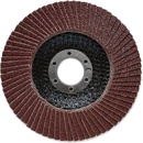 Molatool Lamelový brusný kotouč 115 mm P60 K115-P60