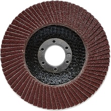 Molatool Lamelový brusný kotouč 115 mm P60 K115-P60