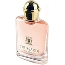 Parfumy Trussardi Delicate Rose toaletná voda dámska 50 ml