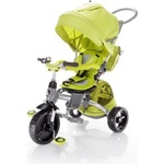 Zopa citiGO