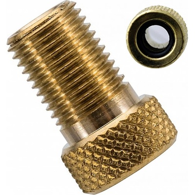 Effetto Mariposa adaptér na ventilky sada 5 ks