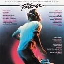 Ost - Footloose CD
