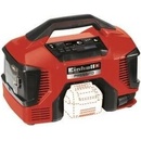 Einhell Pressito 4020460