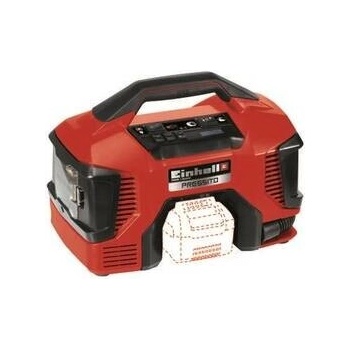 Einhell Pressito 4020460
