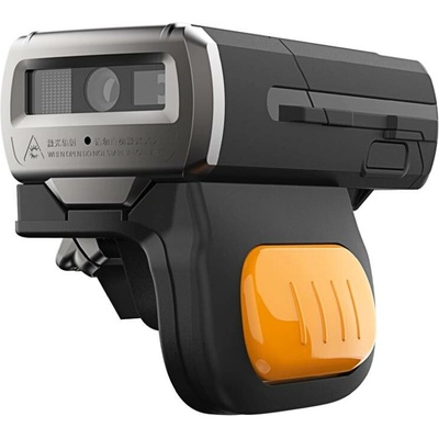 Urovo SR5600