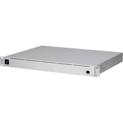 Ubiquiti UniFi Redundant Power System (USP-RPS-EU)