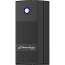 PowerWalker VI 1000 SB
