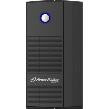 PowerWalker VI 1000 SB