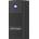 PowerWalker VI 1000 SB