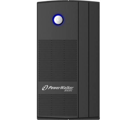 PowerWalker VI 1000 SB