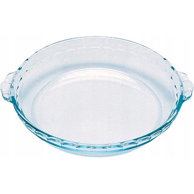 Pyrex forma na koláč 23CM