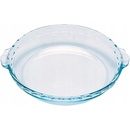 Pyrex forma na koláč 23CM