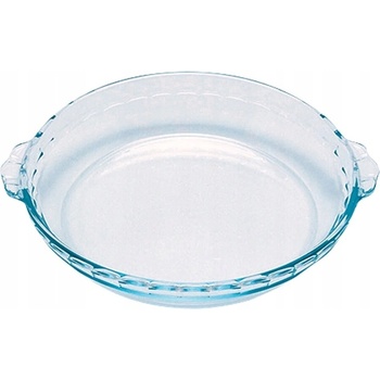 Pyrex forma na koláč 23CM