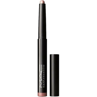 MAC dazzleshadow eye shadow sticks Oční stíny béžová 1,6 g