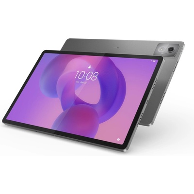 Lenovo Idea Tab Pro ZAE40115CZ