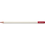 Tombow Цветен молив Irojiten черешово червено (CI-RV1)
