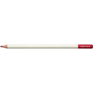 Tombow Цветен молив Irojiten черешово червено (CI-RV1)
