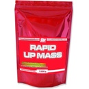 ATP Rapid Up Mass 2500 g
