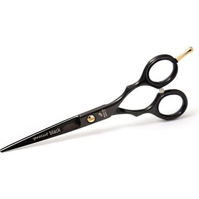 Progline Procut Black 6,0" 30060.TK
