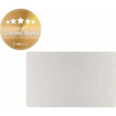 Trackpad komplet pre MacBook Air 15", A3241 (2025), Silver, 661-50138, Genuine Apple, Silver