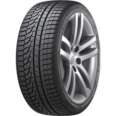 Hankook Winter i*cept Evo2 W320 205/60 R16 92H Runflat