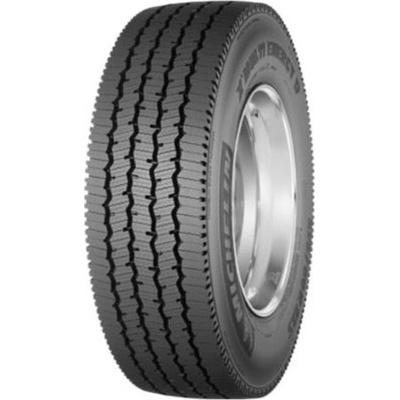 Michelin X MULTI D 285/70 R19.5 146/144L