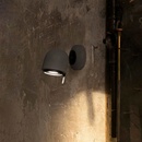 Faro 43500