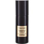 Tom Ford Tobacco Vanille deo spray 150 ml