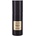 Tom Ford Tobacco Vanille deo spray 150 ml