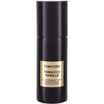 Tom Ford Tobacco Vanille deo spray 150 ml