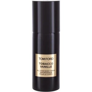Tom Ford Tobacco Vanille deo spray 150 ml