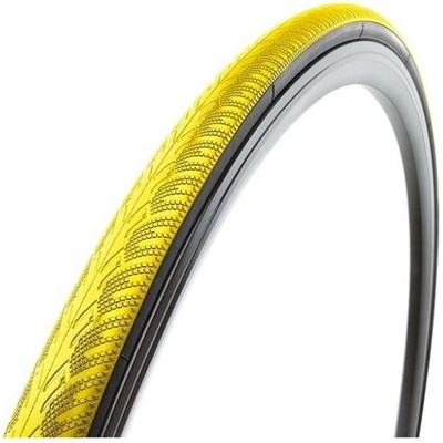 Vittoria Zaffiro Pro III 700x23C kevlar