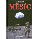 Měsíc