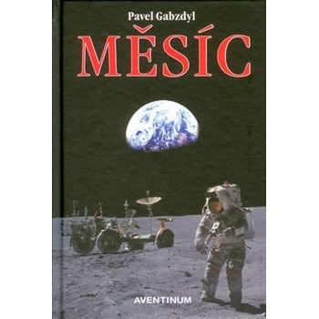 Měsíc