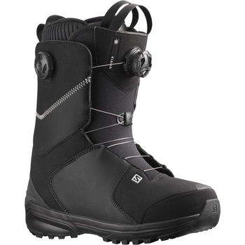 Salomon KIANA DUAL BOA 23/24 od 8 160 Kč - Heureka.cz