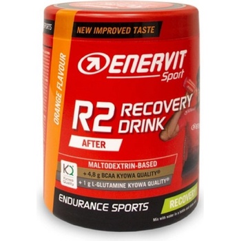 ENERVIT R2 Sport 400 g