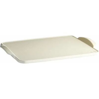 Emile Henry EH 5042-50