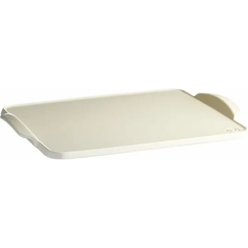 Image 1 of Emile Henry EH 5042-50