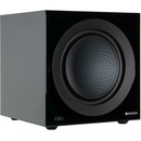 Monitor Audio Anthra W12