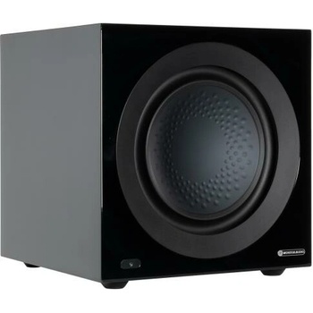Monitor Audio Anthra W12