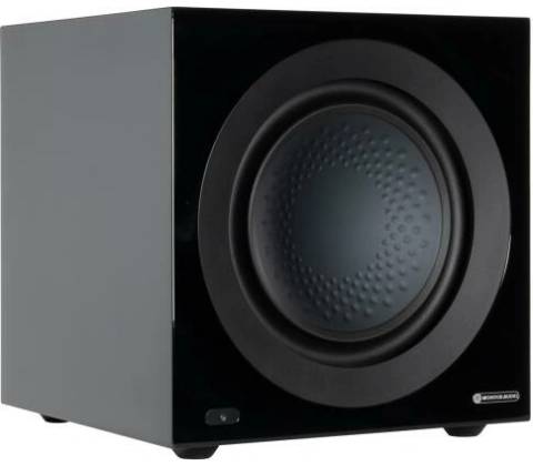 Monitor Audio Anthra W12
