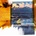 Return - Bill Connors CD