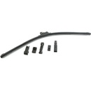 Compass FLAT MULTI 430mm 10047