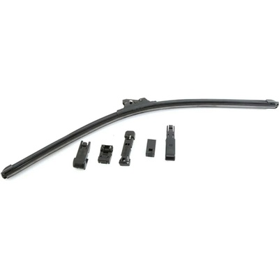 Compass FLAT MULTI 430mm 10047