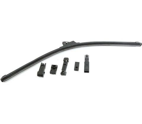 Compass FLAT MULTI 430mm 10047