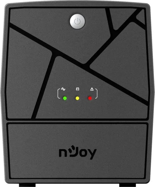 nJoy Keen 2000 (UPLI-LI200KU-CG01B)