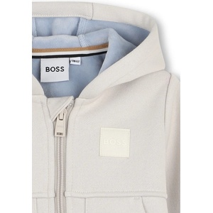 BOSS спортен комплект анцуг за бебе (j53510.86.94)
