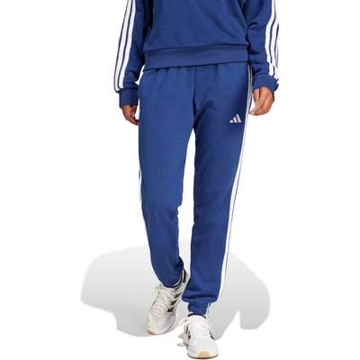 ADIDAS Спортно долнище Essentials 3-Stripes