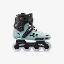 OXELO Mf 500