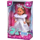 Simba Evička Dream Princess